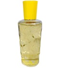 parfém Skinny Dip Lemon Cologne