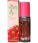 parfém Skinny Dip Wild Strawberry Cologne