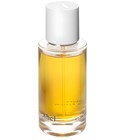 parfém White Vetiver