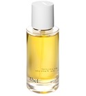 parfém Golden Neroli