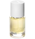 parfém Red Santal