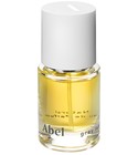 Grey Labdanum Abel