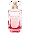 Le Parfum Resort Collection (2017) Elie Saab