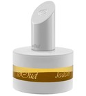 parfém Jadab Eau Fine