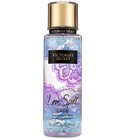 Love Spell Lace Mist Victoria's Secret