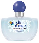 Clin d'Oeil Cosmic Girl Bourjois