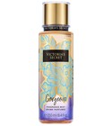 parfém Gorgeous Fragrance Mist