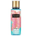 Goddess Victoria's Secret