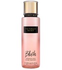 Blush Victoria's Secret