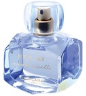 Eclat Mademoiselle Oriflame