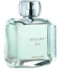 Eclat Lui Oriflame