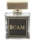 parfém Scam (The First Unscented Perfume)