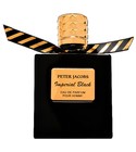 parfém Imperial Black