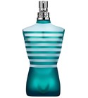 Le Male Jean Paul Gaultier