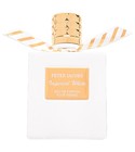 parfém Imperial White