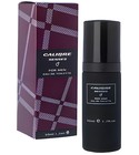 Calibre Senses for Men Milton Lloyd