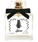 parfém Gato
