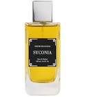 parfém Syconia