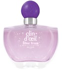 Clin d'Oeil Silver Dream Bourjois