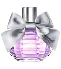 parfém Mademoiselle L’Eau Très Belle