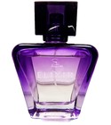 parfém Elixir