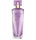 parfém Anitta Irresistível