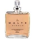 parfém Malte Single