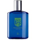 parfém Fontainebleau Indigo