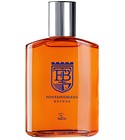 parfém Fontainebleau Orange