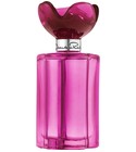 parfém Rose