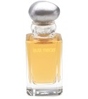 L'Heure Magique Laura Mercier