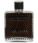 Aspiration Louis Cardin