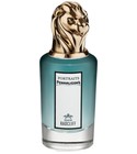 Roaring Radcliff Penhaligon's
