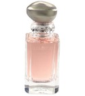 parfém Eau de Lune