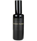 parfém Fuego Flores