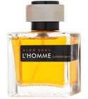 L'Homme Adventure Alan Bray