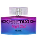 Pink Taxi Night Club Brocard