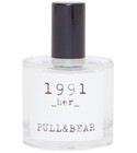 parfém 1991 Her