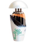 parfém Sea Angel