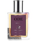 parfém Ode