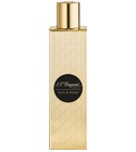 parfém Oud & Rose