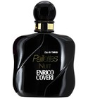 parfém Enrico Coveri Paillettes Nuit