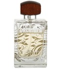 perfume Orchidea Louis Cardin