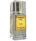 parfém Italian Citrus
