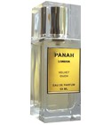 parfém Velvet Oudh