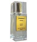 parfém Roses Musk
