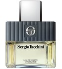 Sergio Tacchini Sergio Tacchini