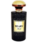 Starlet Beary