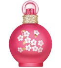Fantasy in Bloom Britney Spears