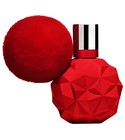 Sweet Like Candy Limited Edition Ariana Grande